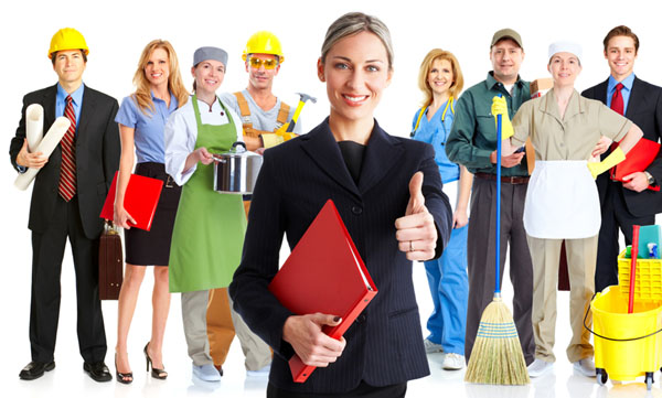 Ankara Evden Ofise Taşıma Hizmeti